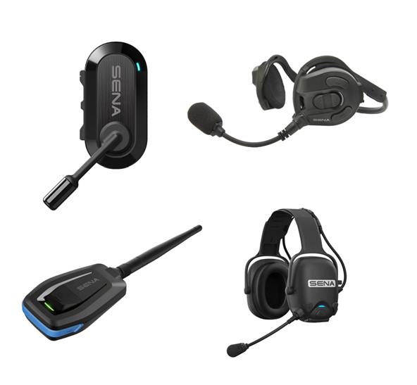 製品情報 | アイコム情報機器株式会社